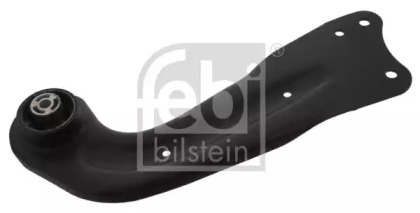 Рычаг (поперечный, диагональный, продольный) FEBI для VW GOLF VI (5K1) 1.6 BiFuel