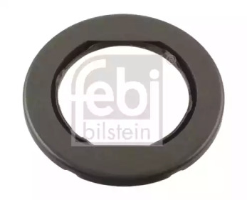 Автоматическая коробка передач FEBI для MERCEDES-BENZ SPRINTER 3-t Фургон (903) 308 CDI