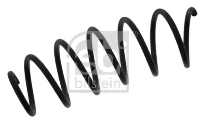 Подвеска / амортизация FEBI для FORD MONDEO III (B5Y) 2.0 16V