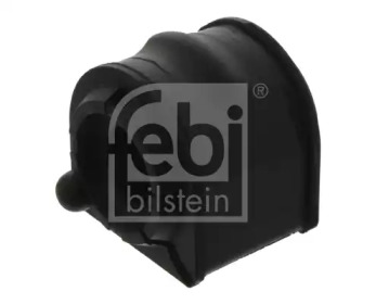 Стабилизатор / детали крепежа FEBI для VOLVO C30 1.6 D2