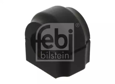 Детали крепежа FEBI для MINI MINI Кабриолет (R52) Cooper