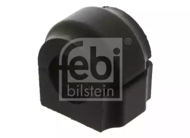 Детали крепежа FEBI для MINI MINI Кабриолет (R52) Cooper