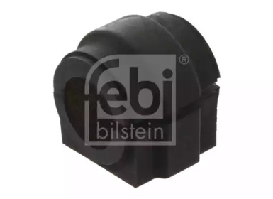 Детали крепежа FEBI для MINI MINI Кабриолет (R52) Cooper