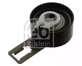 Запчасти для ТО FEBI для VOLVO C30 1.6 D2
