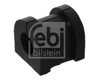 Детали крепежа FEBI для PEUGEOT 4007 (GP_) 2.2 HDi