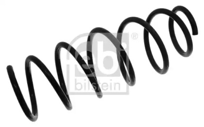 Подвеска / амортизация FEBI для FORD MONDEO III (B5Y) 2.0 16V