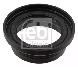 Дифференциал FEBI для VW BORA Variant (1J6) 2.3 V5