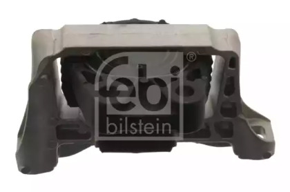 Крепление двигателя FEBI для FORD KUGA II (DM2) 2.0 TDCi 4x4