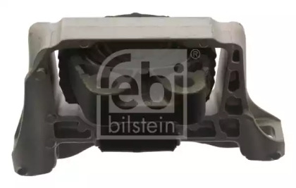 Крепление двигателя FEBI для FORD KUGA II (DM2) 2.0 TDCi 4x4