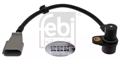 Генератор импульсов FEBI для VW BORA Variant (1J6) 2.8 V6 4motion