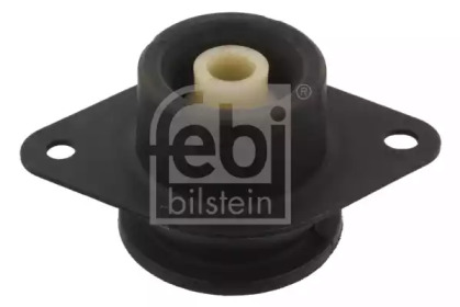 Крепление двигателя FEBI для NISSAN PRIMASTAR Фургон (X83) 2.0