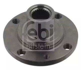 Электрика FEBI для ALFA ROMEO 146 (930_) 1.9 JTD (930.B4B)