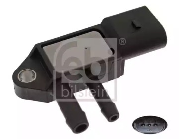 Датчики FEBI для VW POLO (6R, 6C) 1.2 TDI