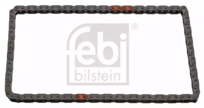 Цепь привода FEBI для VW POLO (6R, 6C) 1.2 TDI