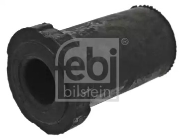Подвеска / амортизация FEBI для NISSAN PRIMERA (P11) 2.0 16V
