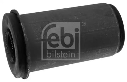 Сайлентблок рычага FEBI для NISSAN PRIMERA (P11) 2.0 16V