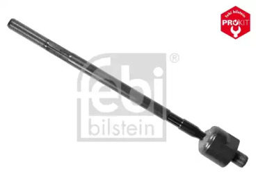 Шарниры FEBI для MITSUBISHI SPACE WAGON (D0_V/W) 2.0 4WD (D08W)