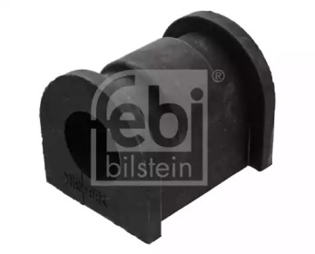 Стабилизатор / детали крепежа FEBI для CHEVROLET MATIZ (M200, M250) 0.8