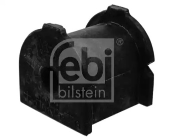 Детали крепежа FEBI для CHEVROLET NUBIRA седан 1.8