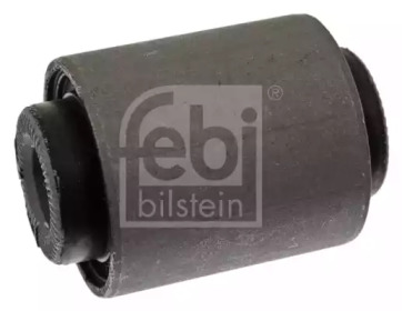 Подвеска поперечного рычага FEBI для CHEVROLET EPICA (KL1_) 2.0 D