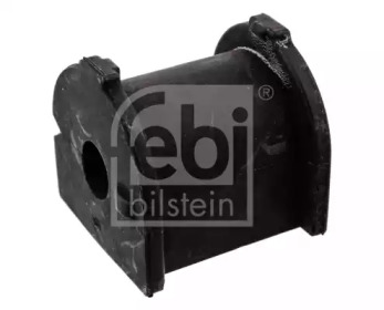 Детали крепежа FEBI для CHEVROLET NUBIRA седан 2.0 D