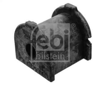 Стабилизатор / детали крепежа FEBI для CHEVROLET LACETTI (J200) 1.8