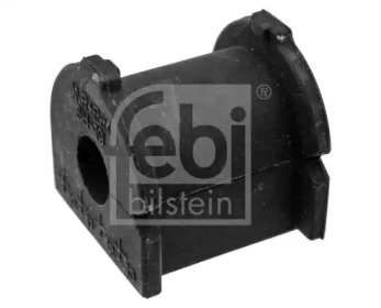 Стабилизатор / детали крепежа FEBI для CHEVROLET LACETTI (J200) 1.8