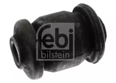 Подвеска поперечного рычага FEBI для KIA SOUL (AM) 1.6 CRDi 115