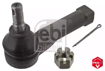 Шарниры FEBI для KIA SHUMA (FB) 1.8 i 16V