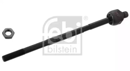 Шарниры FEBI для KIA SHUMA (FB) 1.8 i 16V