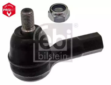 Шарниры FEBI для CHEVROLET EPICA (KL1_) 2.0