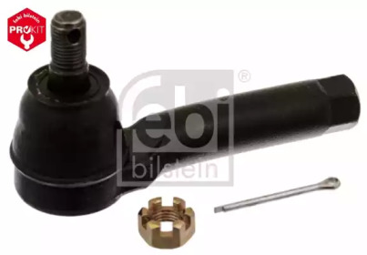Шарниры FEBI для KIA SHUMA (FB) 1.8 i 16V