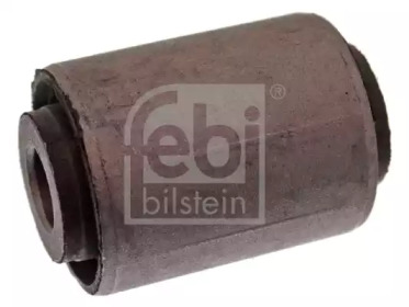 Сайлентблок рычага FEBI для HONDA ACCORD IV (CB) 2.2 i 16V (CB7)