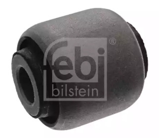 Сайлентблок рычага FEBI для HONDA ACCORD IV (CB) 2.2 i 16V (CB7)