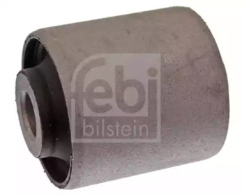Сайлентблок рычага FEBI для HONDA SHUTTLE (RA) 2.3 16V (RA3)
