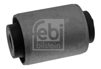 Сайлентблок рычага FEBI для HONDA ACCORD V купе (CD) 2.2 i ES (CD7)