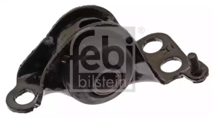 Подвеска поперечного рычага FEBI для HONDA CIVIC V седан (EG, EH) 1.6 VTi (EG9)