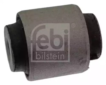 Сайлентблок рычага FEBI для HONDA CIVIC II Shuttle (EE) 1.4 i 16V (EE1)