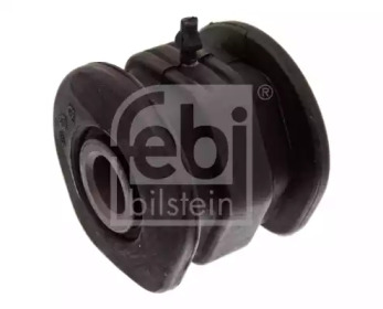 Сайлентблок рычага FEBI для HONDA CIVIC VI седан (EJ, EK) 1.6 VTi (EK4)