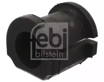 Детали крепежа FEBI для HONDA CIVIC VII Hatchback (EU, EP, EV) 2.0 Type-R