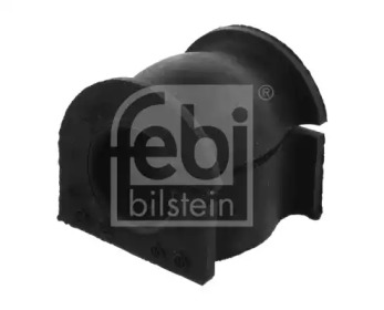 Стабилизатор / детали крепежа FEBI для HONDA JAZZ II (GD_, GE3, GE2) 1.2 i-DSI (GD5, GE2)