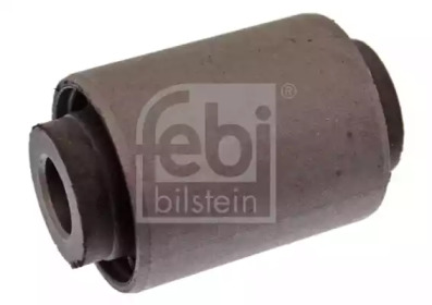Подвеска поперечного рычага FEBI для HONDA ACCORD VI Hatchback (CH, CL) 1.8 i (CH6)