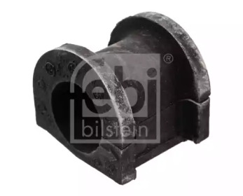 Детали крепежа FEBI для HONDA CIVIC VI Hatchback (EJ, EK) 1.6 VTi (EK4)