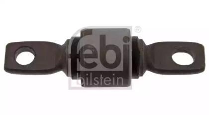 Подвеска поперечного рычага FEBI для HONDA CIVIC VI Fastback (MA, MB) 1.8 16V (MB6)