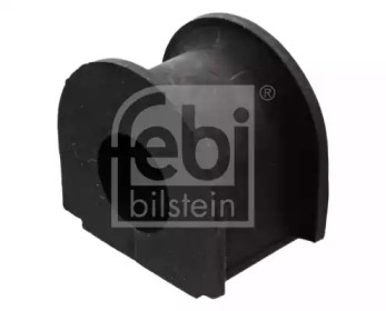 Стабилизатор / детали крепежа FEBI для HONDA PRELUDE V (BB_) 2.2 16V (BB6, BB8)