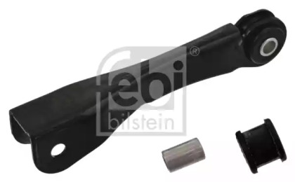 Соединительная тяга FEBI для HONDA ACCORD V (CC, CD) 2.0 i