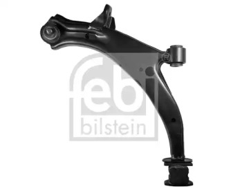 Подвеска поперечного рычага FEBI для HONDA LOGO (GA) 1.3 (GA3)