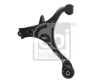 Подвеска поперечного рычага FEBI для HONDA CIVIC VII купе (EM2) 1.7 i