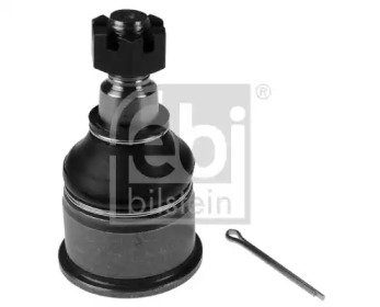 Шаровая опора FEBI для HONDA PRELUDE V (BB_) 2.2 16V