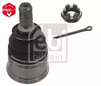 Шаровая опора FEBI для HONDA PRELUDE V (BB_) 2.2 16V